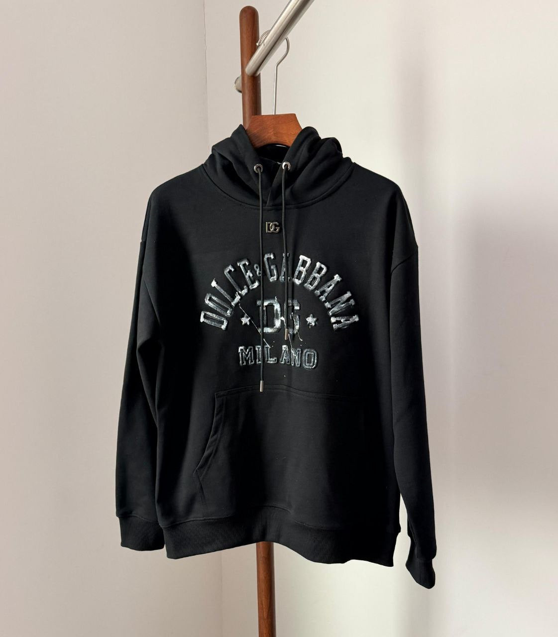 Dolce & Gabbana Hoodie