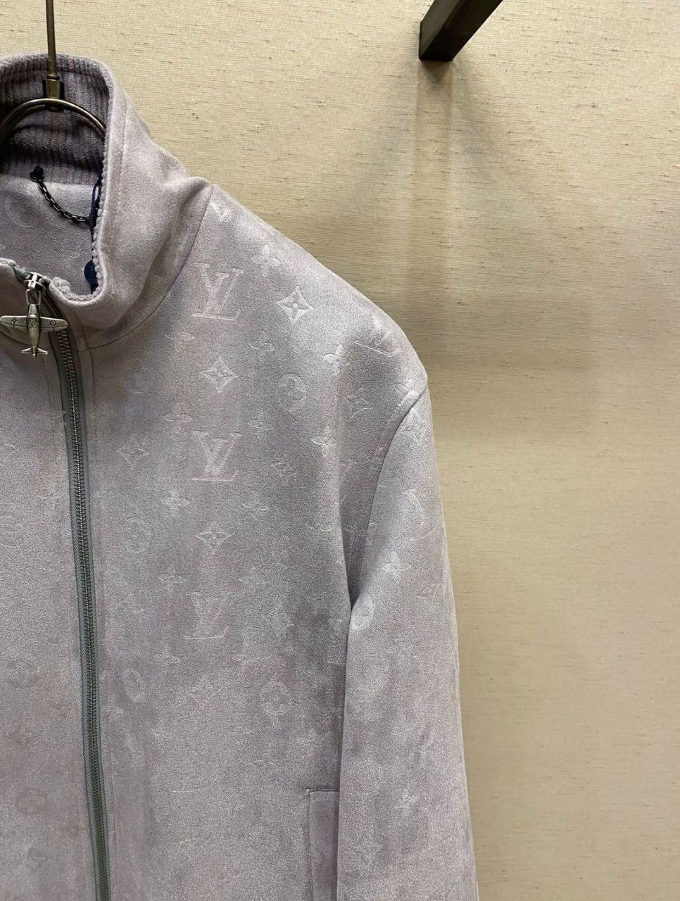 Louis Vuitton Jacket