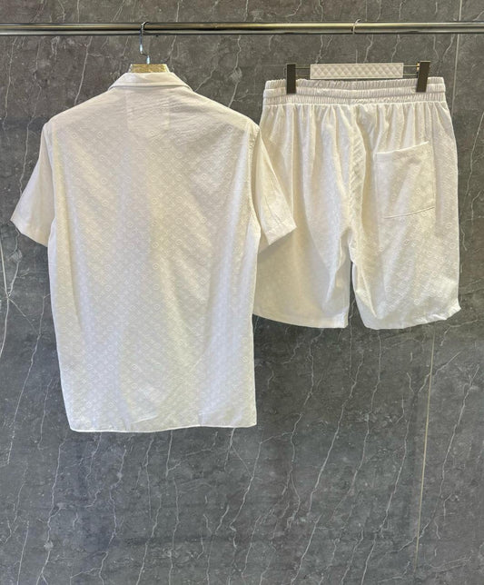 Louis Vuitton Set 2 colors