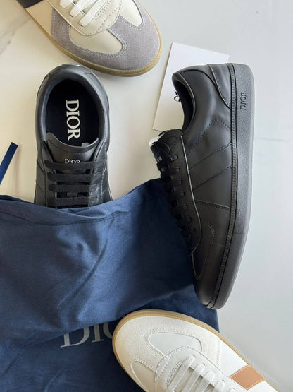 Dior B01 Sneakers