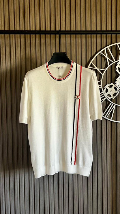 Moncler T-Shirt