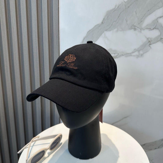Loro Piana Cap