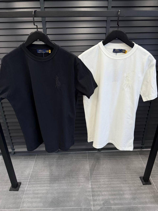 Ralph Lauren T-Shirt 2 colors