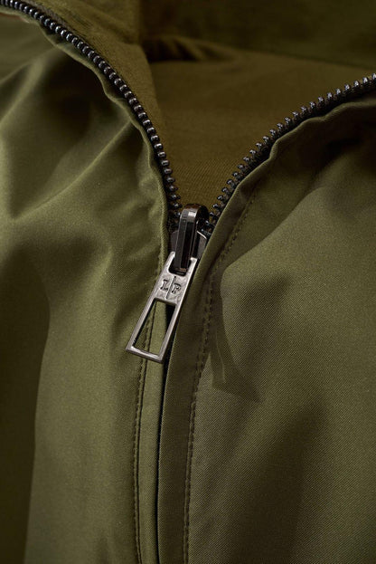 Loro Piana Vest