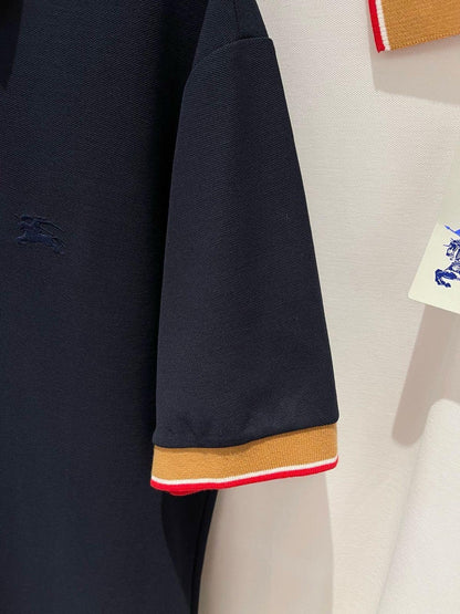 Burberry Polo Shirt