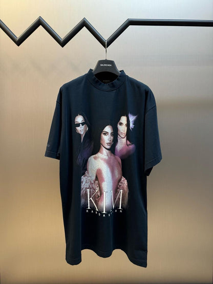 Balenciaga T-Shirt