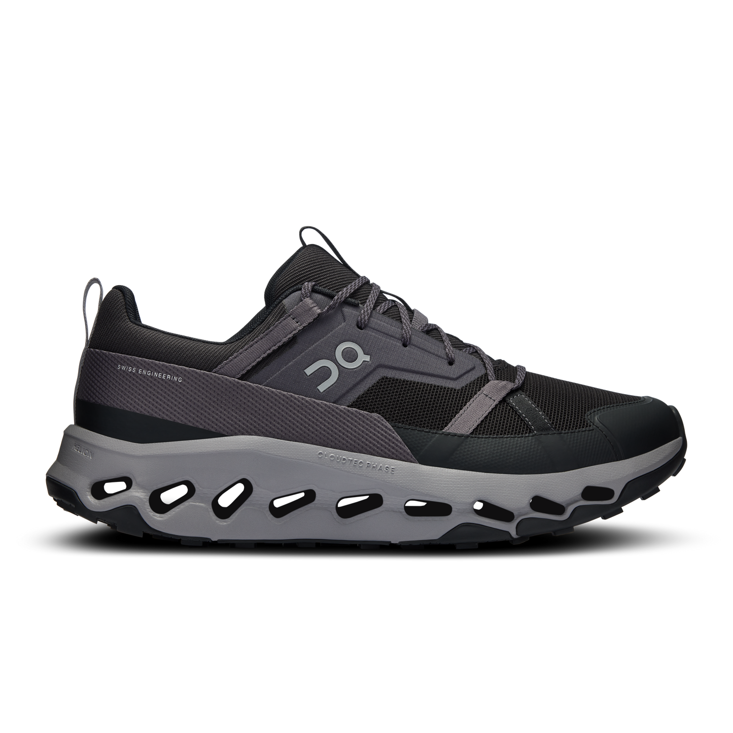 On Cloud Sneakers