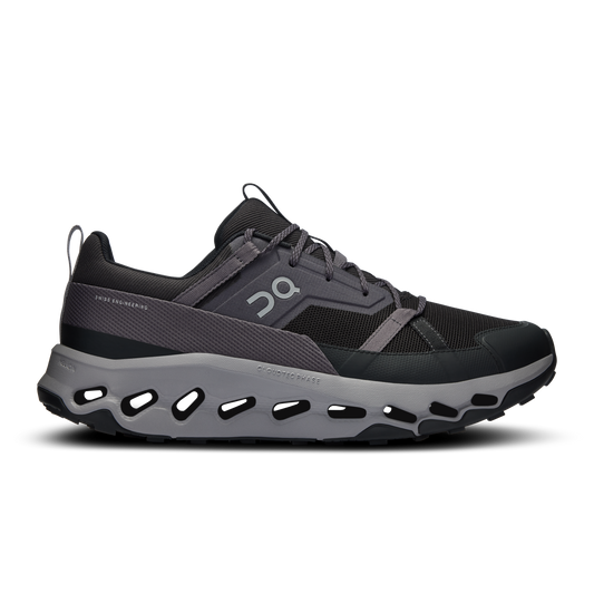 On Cloud Sneakers