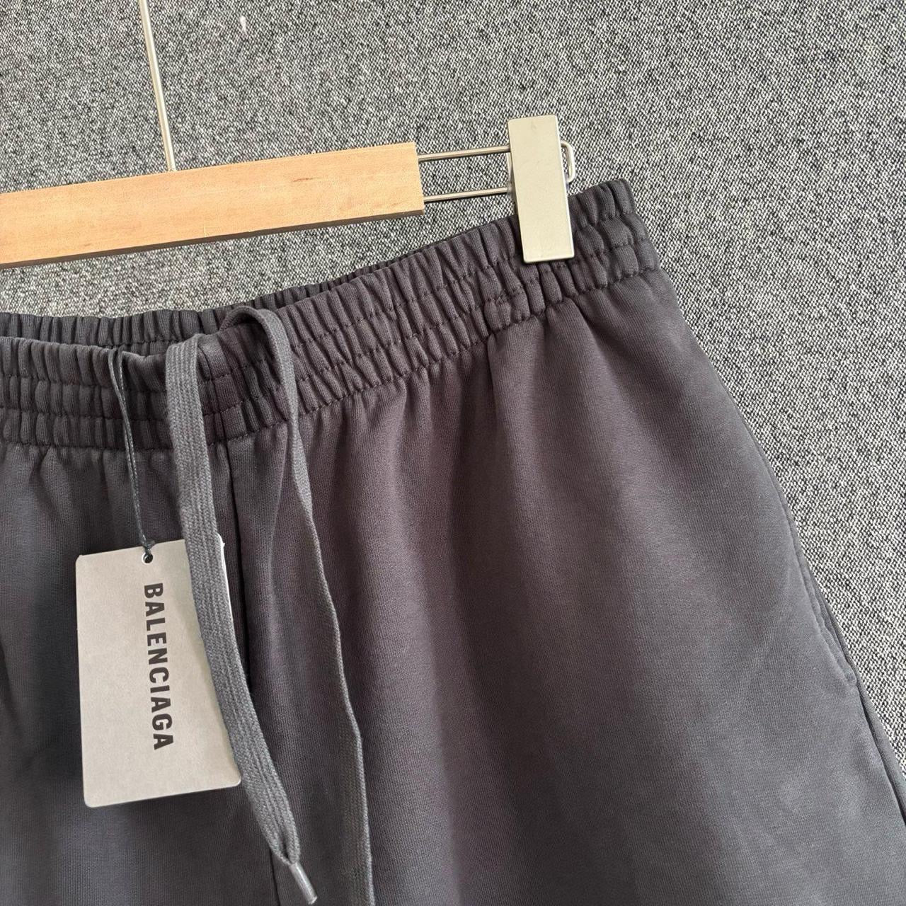 Balenciaga Short