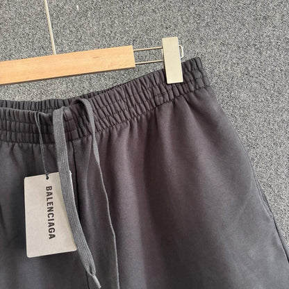Balenciaga Short