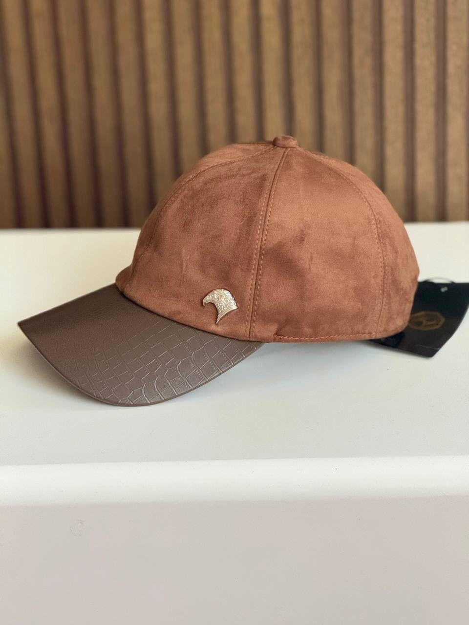 Stefano Ricci Cap