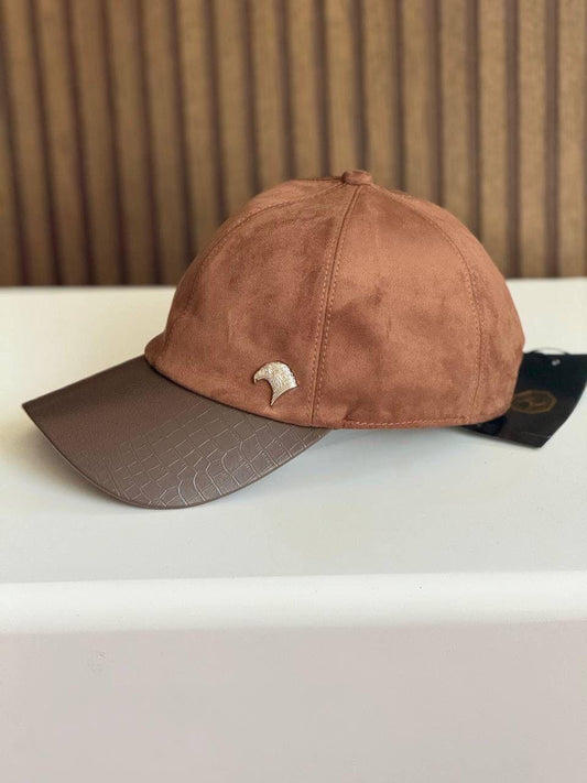 Stefano Ricci Cap