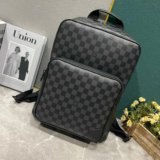 Louis Vuitton Backpack