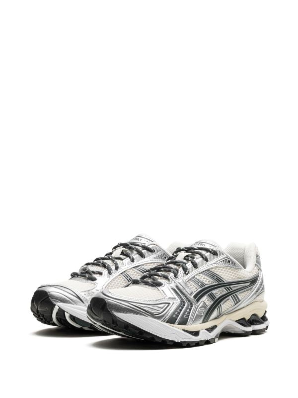 ASICS Sneakers