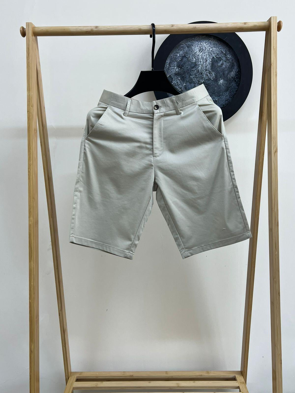 Loro Piana Short 4 colors