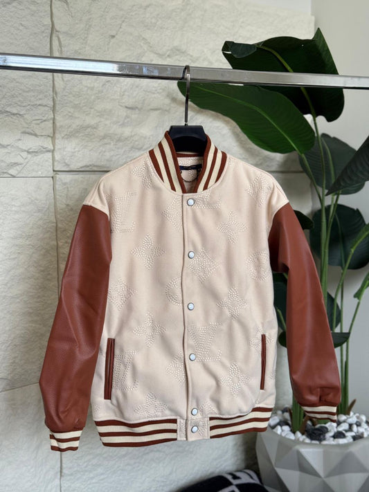 Louis Vuitton Jacket