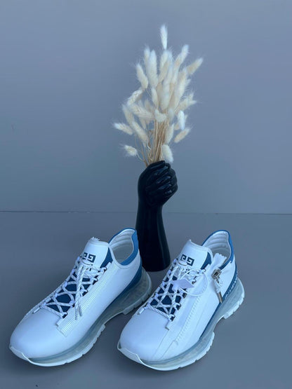 Givenchy Sneakers