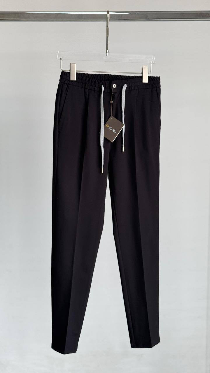 Loro Piana Pants 2 colors