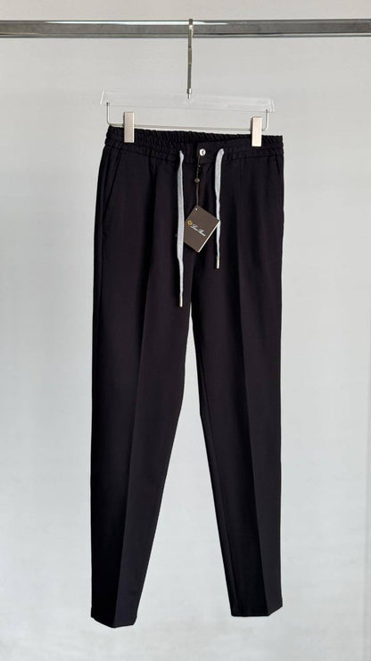 Loro Piana Pants 2 colors