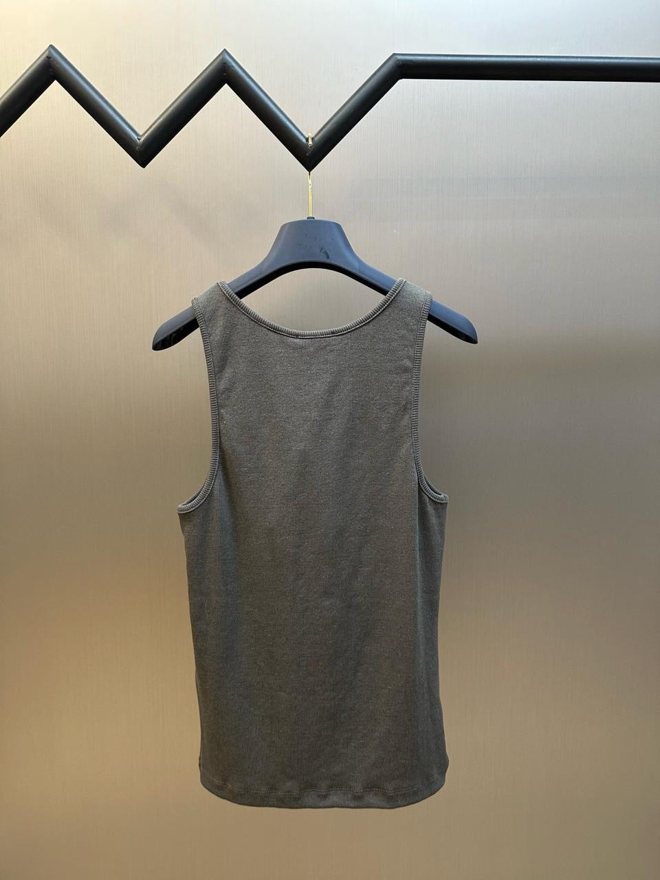 Prada Top