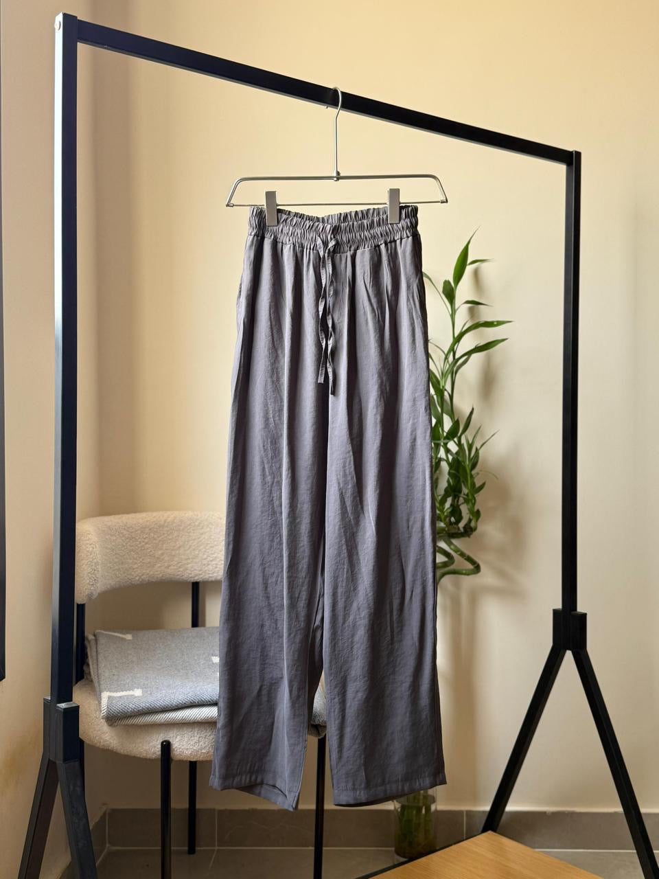 Loro Piana Set 2 colors