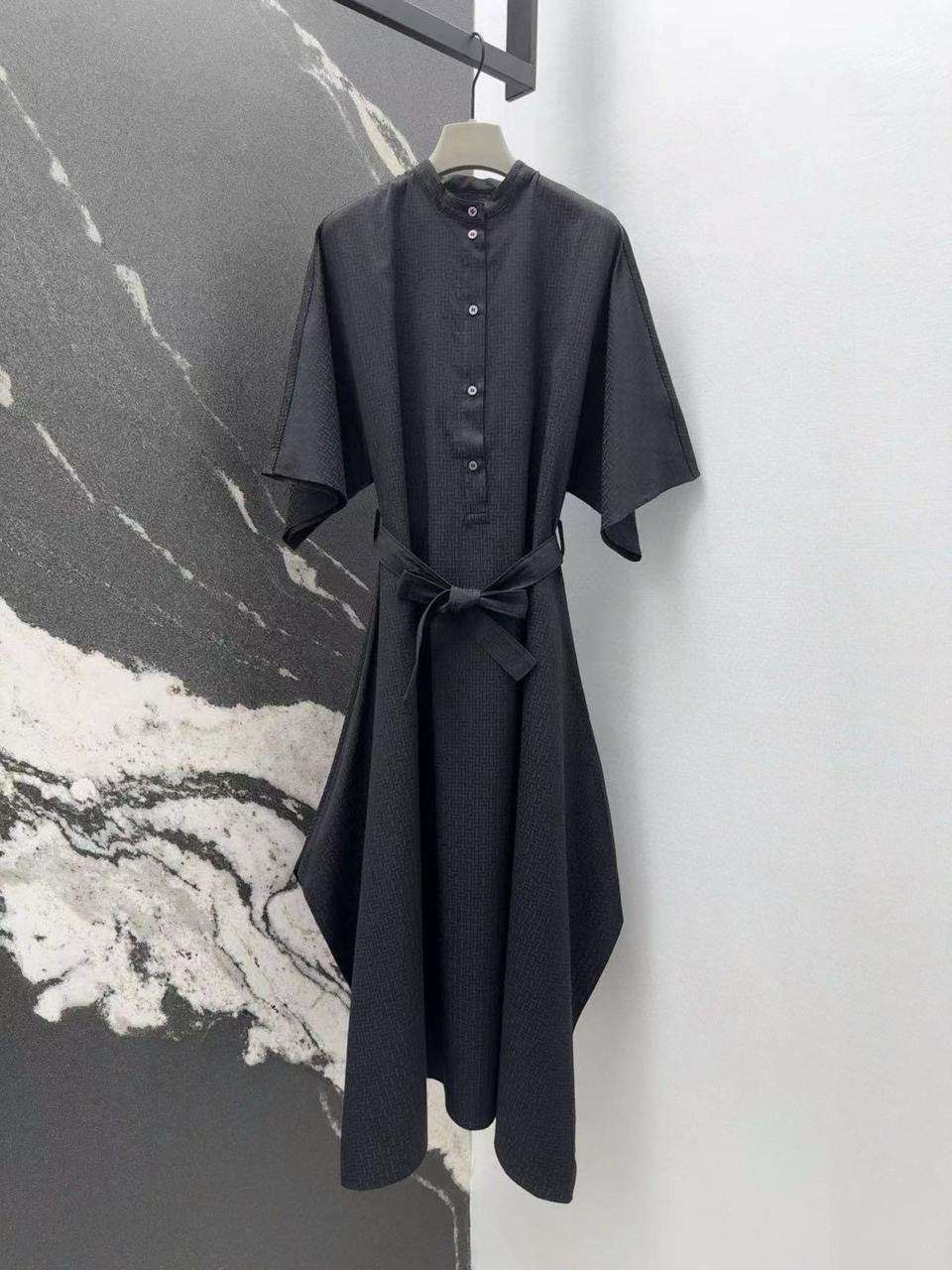 Hermes Dress 2 colors