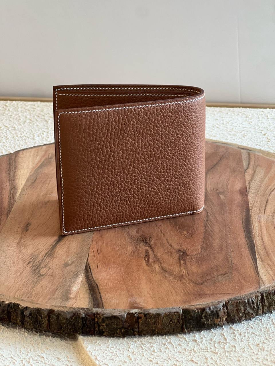 Hermes Wallet (VIP Quality)