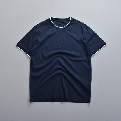 Loro Piana T-Shirt 2 colors