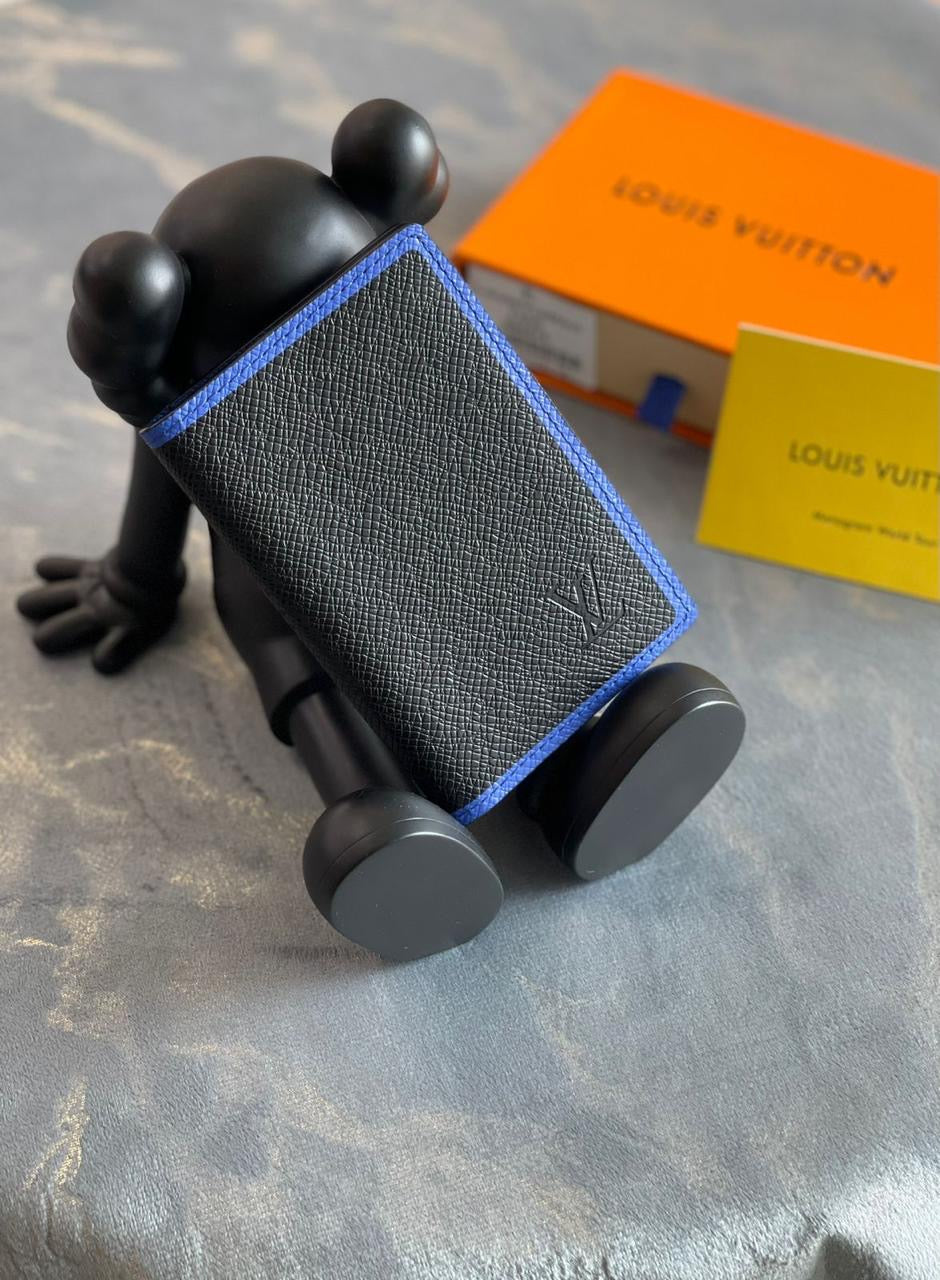 Louis Vuitton Wallet 5 colors