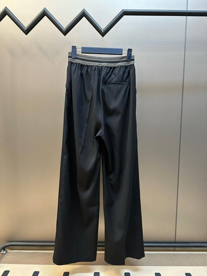 Loewe Pants