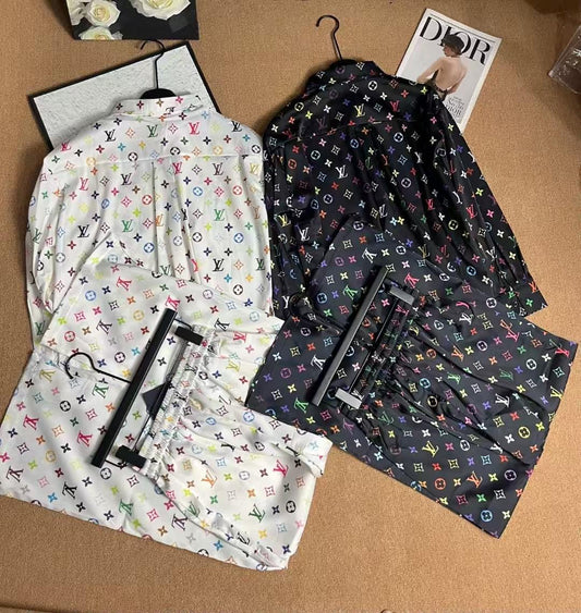 Louis Vuitton Set