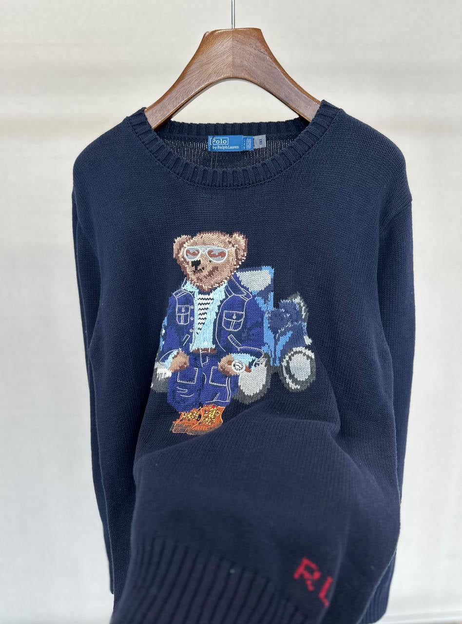 Polo Ralph Lauren Sweater