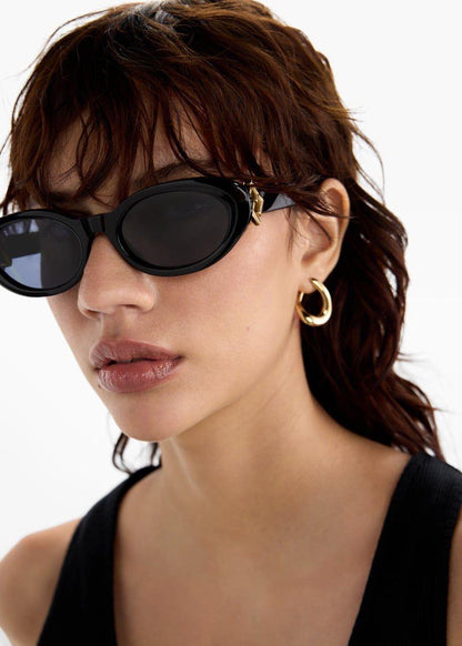 Fendi Sunglasses 2 colors