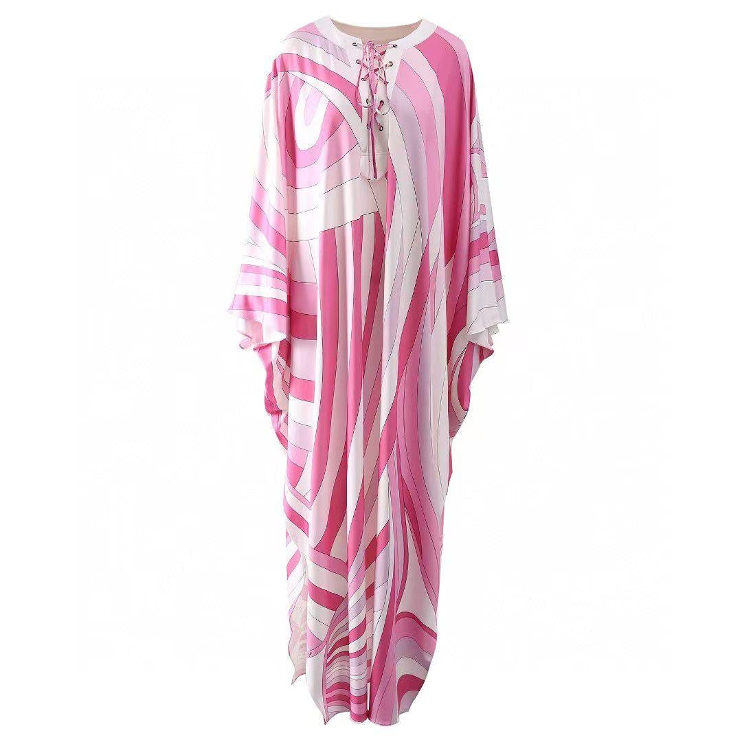 Pucci Dress