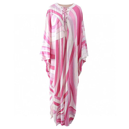 Pucci Dress