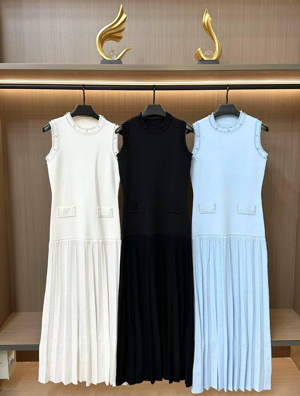 Sandro Set 3 colors