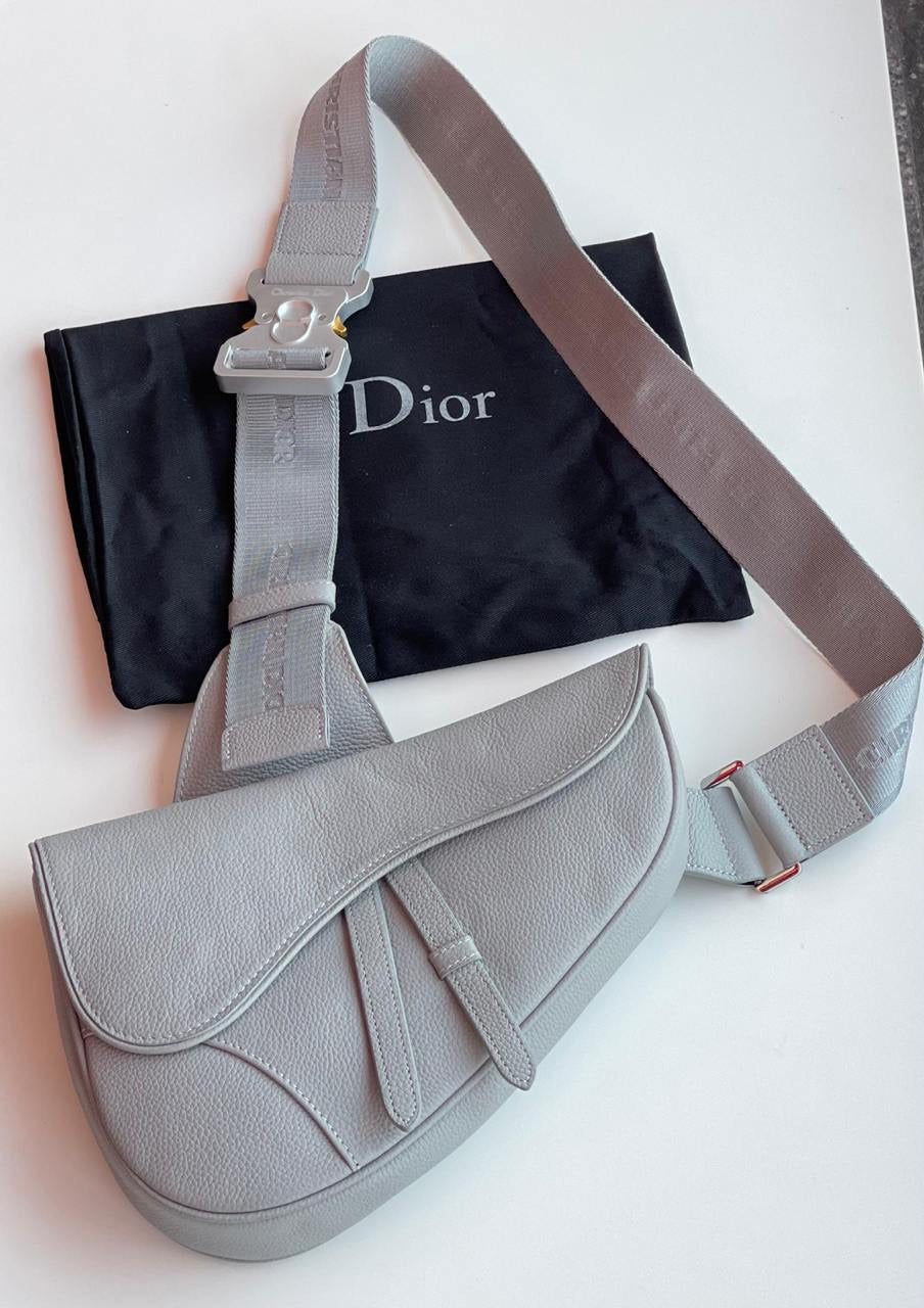 Dior Sling Bag (VIP Quality) 3 colors