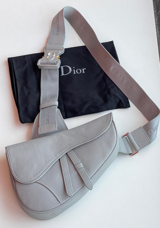 Dior Sling Bag (VIP Quality) 3 colors