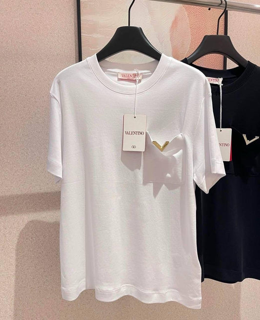 Valentino T-Shirt 2 colors