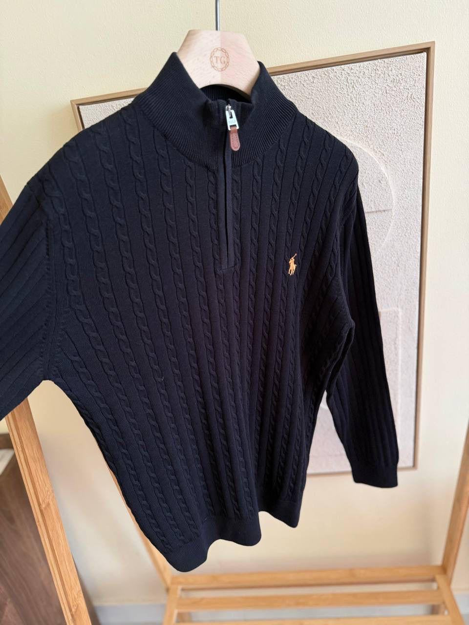 Ralph Lauren Sweaters