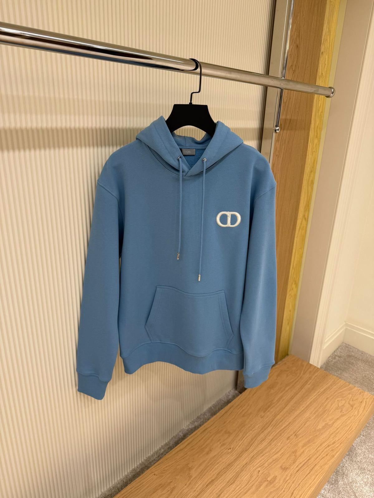 Dior Hoodies