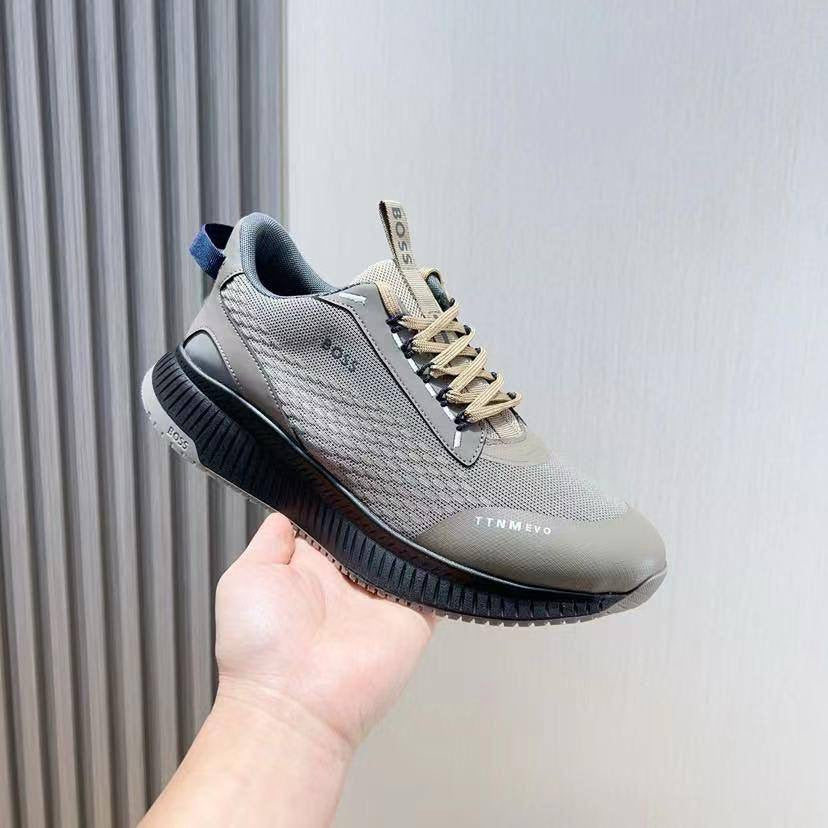 Hugo Boss Sneakers