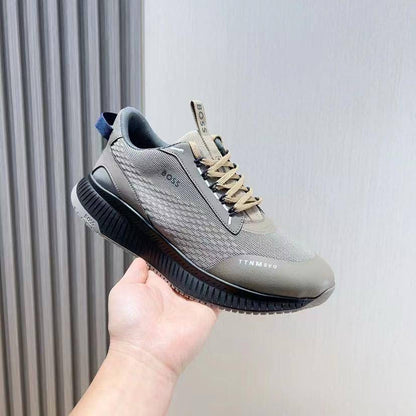 Hugo Boss Sneakers