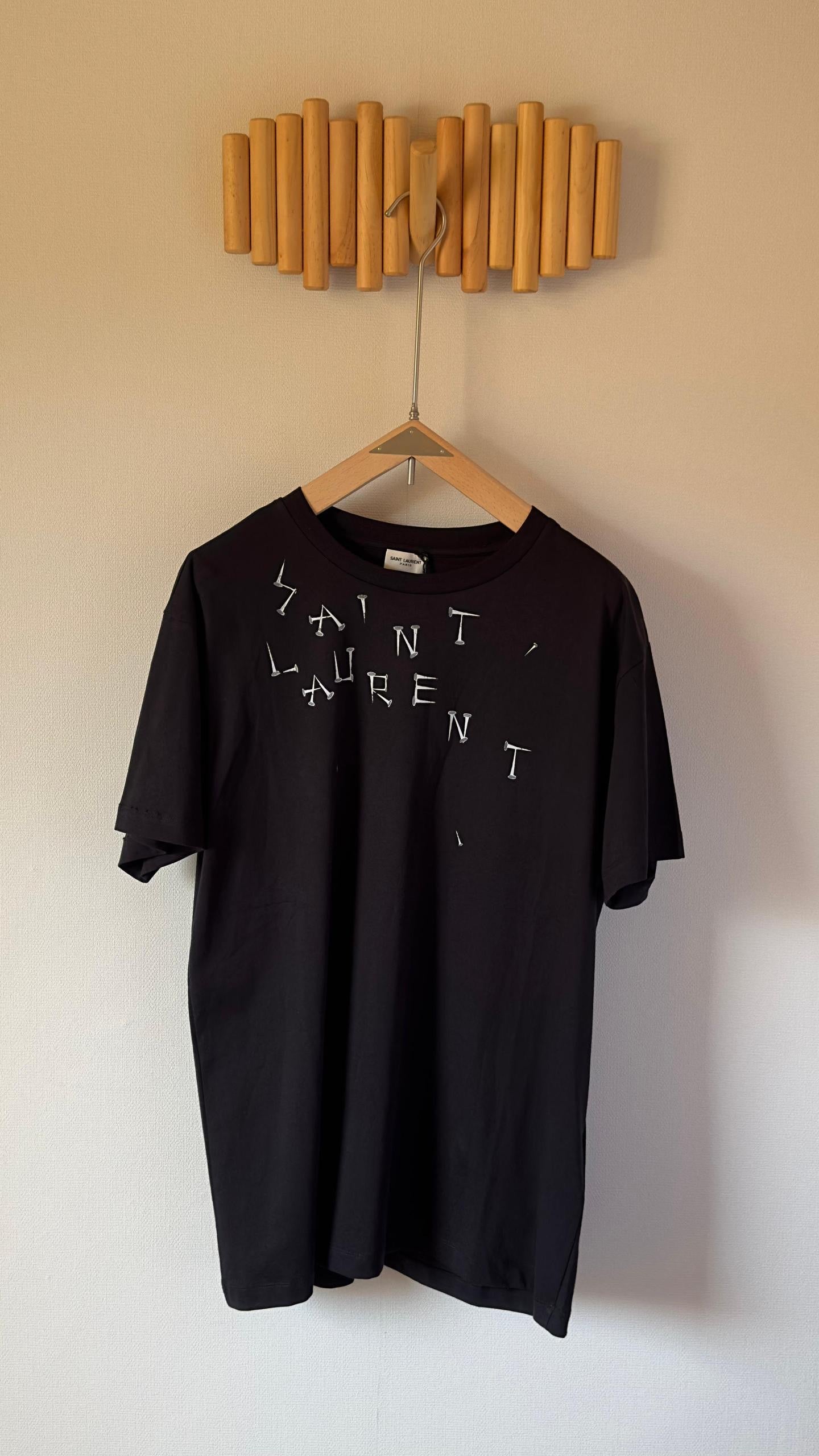 YSL T-Shirt