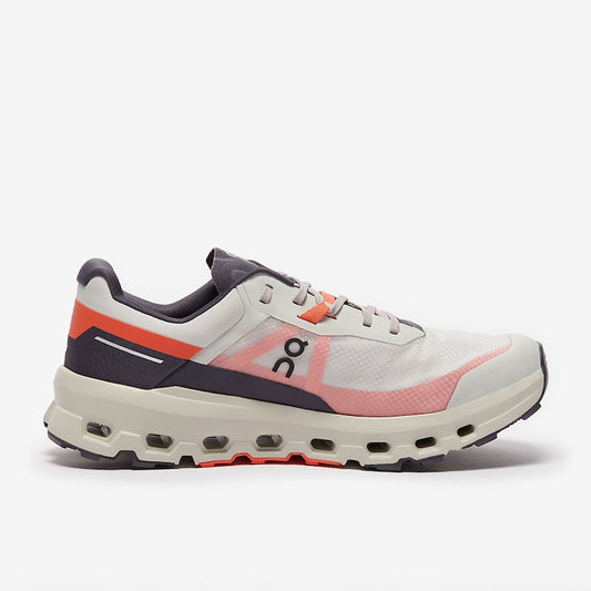 On Cloud Sneakers