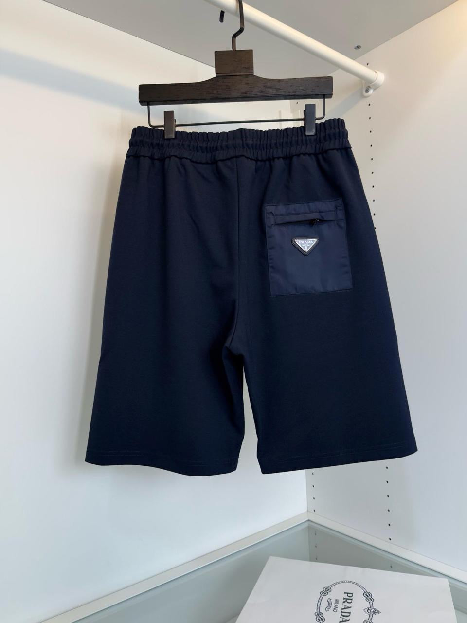 Prada Short 3 colors
