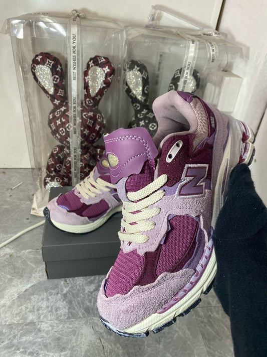 New Balance 2002R ‘Violet’