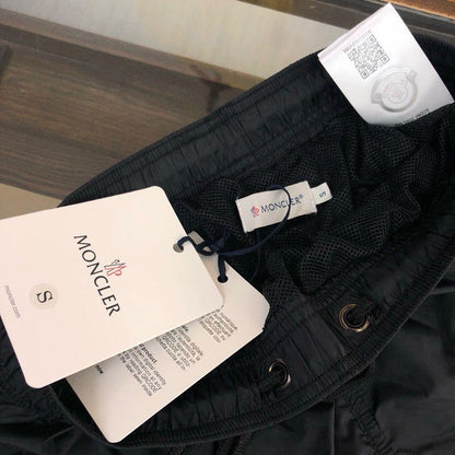 Moncler Swimming Short