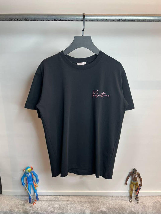 Valentino T-Shirt