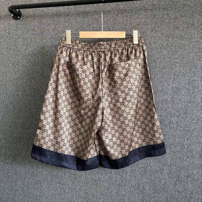Gucci Set